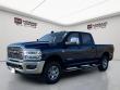 2024 Ram 3500 Laramie Truck Crew Cab