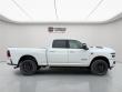 2026 Ram 2500 LARAMIE CREW CAB 4X4 6'4 BOX Pickup