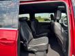 2026 Chrysler Pacifica Limited Van Passenger Van