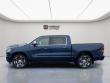 2020 Ram 1500 Limited Truck Crew Cab