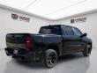 2026 Ram 1500 BIG HORN CREW CAB 4X4 5'7 BOX Pickup