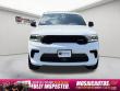 2026 Dodge Durango GT SUV