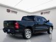 2023 Ram 1500 Limited Truck Crew Cab