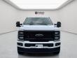 2026 Ford F-350 Truck Crew Cab