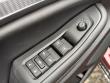 2026 Jeep Grand Cherokee L Laredo Sport Utility