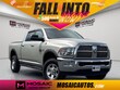 Dodge Ram 3500