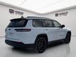 2025 Jeep Grand Cherokee L Laredo Sport Utility