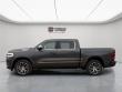2026 Ram 1500 TUNGSTEN CREW CAB 4X4 Pickup