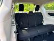 2023 Chrysler Voyager LX Van Passenger Van