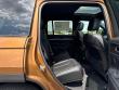 2026 Jeep Grand Cherokee Limited Sport Utility
