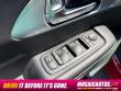 2026 Chrysler Pacifica Limited Van Passenger Van