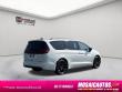 2025 Chrysler Pacifica Limited Van Passenger Van