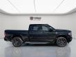 2020 Ram 3500 Laramie Truck Crew Cab