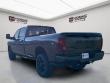 2026 Ram 2500 LARAMIE CREW CAB 4X4 8' BOX Pickup