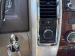 2010 Dodge Ram 2500 Laramie Truck Crew Cab