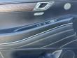 2024 Genesis GV80 2.5T SUV