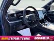 2026 Jeep Grand Wagoneer Limited Sport Utility