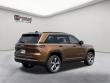 2026 Jeep Grand Cherokee Limited Sport Utility