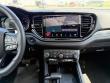 2026 Dodge Durango GT SUV