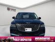 2024 Genesis GV80 2.5T SUV