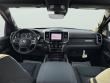 2026 Ram 1500 Big Horn/Lone Star Pickup
