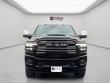 2026 Ram 2500 LARAMIE CREW CAB 4X4 6'4 BOX Pickup
