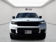 2025 Jeep Grand Cherokee L ALTITUDE X 4X4 Sport Utility