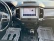 2020 Ford Ranger Truck SuperCrew