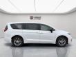 2026 Chrysler Pacifica Select Passenger Van
