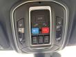 2026 Jeep Grand Cherokee L Limited Sport Utility