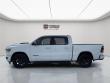 2022 Ram 1500 Laramie Truck Crew Cab