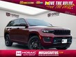  Jeep Grand Cherokee 4xe