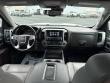 2018 GMC Sierra 1500 SLT Truck Crew Cab