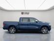 2020 Ram 1500 Limited Truck Crew Cab