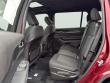 2026 Jeep Grand Cherokee L Laredo Sport Utility