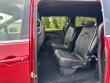 2026 Chrysler Pacifica Limited Van Passenger Van