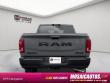2026 Ram 2500 Rebel/Power Wagon Pickup