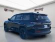 2025 Jeep Grand Cherokee L Laredo Sport Utility