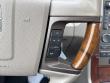 2012 Lincoln Navigator 4x4 SUV