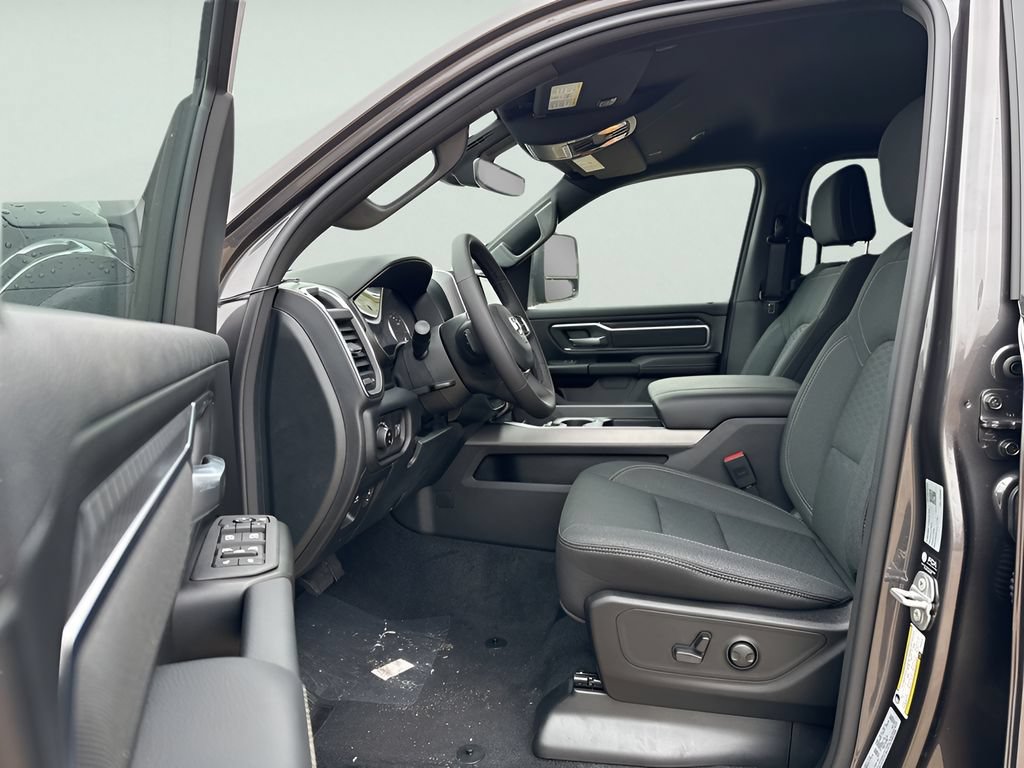 2026 RAM 1500 Big Horn/Lone Star - Photo 19