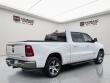 2022 Ram 1500 Laramie Truck Crew Cab
