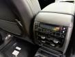 2026 Jeep Grand Cherokee L Limited Sport Utility