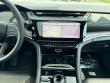 2026 Jeep Grand Cherokee L 85TH ANNIVERSARY EDITION 4X4 Sport Utility