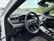 2026 Jeep Grand Cherokee L 85TH ANNIVERSARY EDITION 4X4 Sport Utility