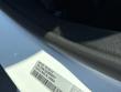 2025 Chrysler Pacifica Limited Van Passenger Van