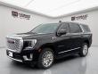 2024 GMC Yukon Denali SUV