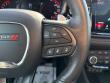 2024 Dodge Durango R/T SUV
