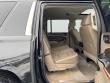 2018 Chevrolet Suburban Premier SUV