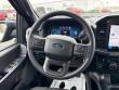 2024 Ford F-150 STX Truck SuperCrew Cab