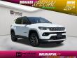 2025 Jeep Compass Limited SUV